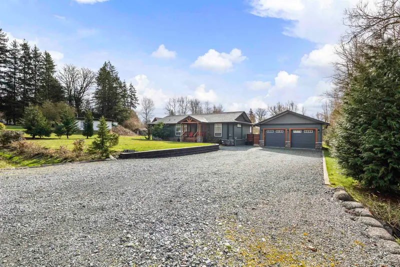 23544 20 AVENUE - photo 1 of 25