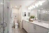 305 20932 83 AVENUE - thumbnail 4