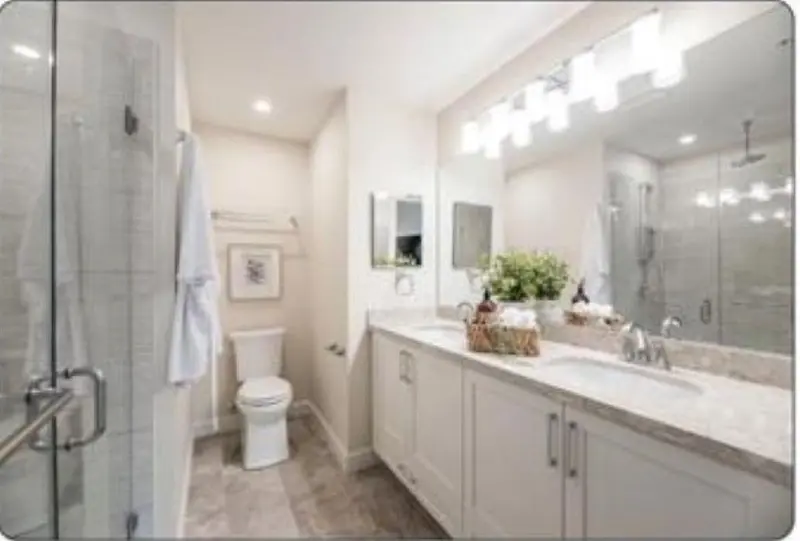 305 20932 83 AVENUE - photo 4 of 6