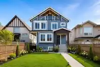 1 2430 E 41 STREET - thumbnail 1