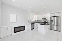 1 2430 E 41 STREET - thumbnail 11