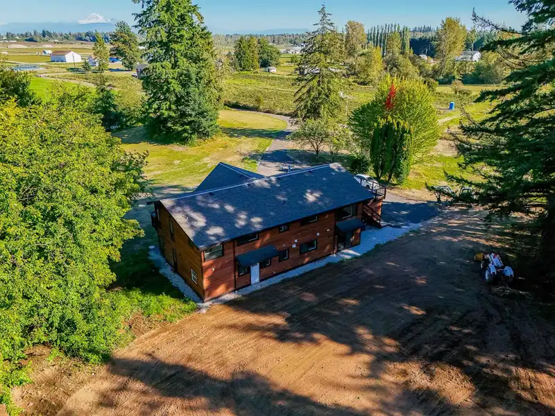 2205 224 STREET - photo 2 of 30