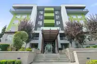 103 2565 WARE STREET - thumbnail 1