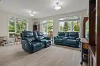 103 2565 WARE STREET - thumbnail 13