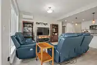 103 2565 WARE STREET - thumbnail 14