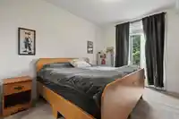 103 2565 WARE STREET - thumbnail 22