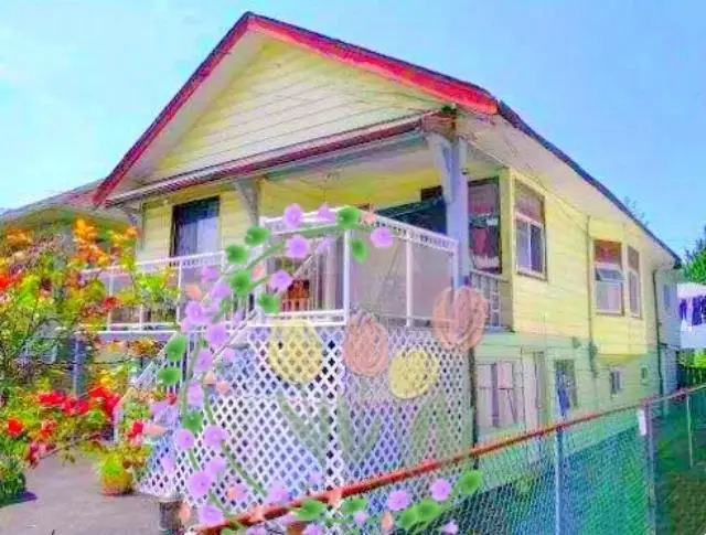 4313 E MILLER STREET - photo 4 of 12