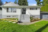 12967 98A AVENUE - thumbnail 2