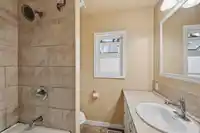 12967 98A AVENUE - thumbnail 14