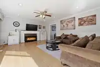 12967 98A AVENUE - thumbnail 4