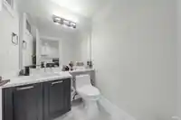 3 188 WOOD STREET - thumbnail 2