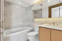 2004 89 NELSON STREET - thumbnail 17