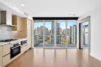 2004 89 NELSON STREET - thumbnail 7