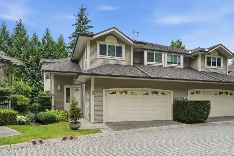 60 101 PARKSIDE DRIVE - photo 1 of 40