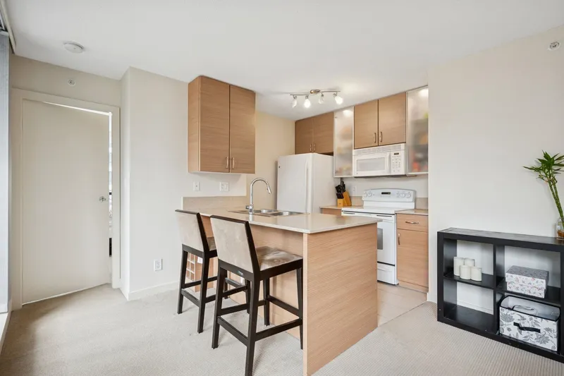 502 977 MAINLAND STREET - photo 4 of 14