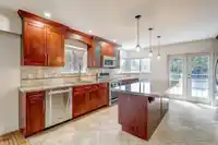 367 55A STREET - thumbnail 12
