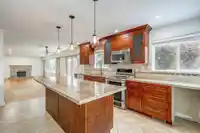 367 55A STREET - thumbnail 13