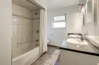 367 55A STREET - thumbnail 15