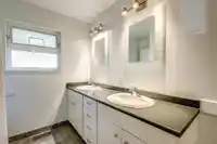 367 55A STREET - thumbnail 16