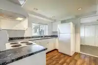 367 55A STREET - thumbnail 17