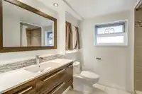 367 55A STREET - thumbnail 18
