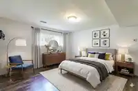 367 55A STREET - thumbnail 10