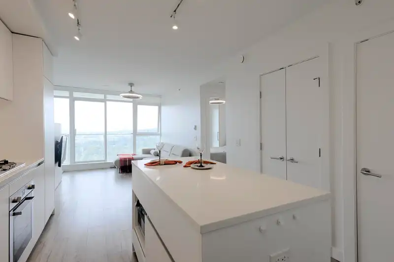1906 652 WHITING WAY - photo 1 of 33