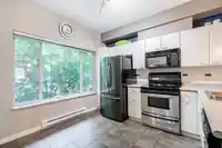20 18701 66 AVENUE - thumbnail 13