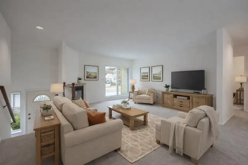18 5610 TRAIL AVENUE - photo 4 of 36