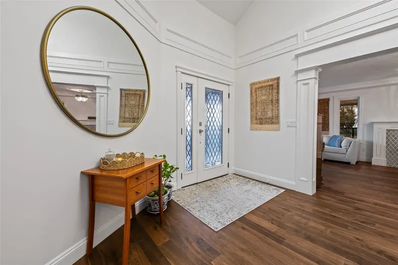 226 WOODDALE ROAD - photo 2 of 25