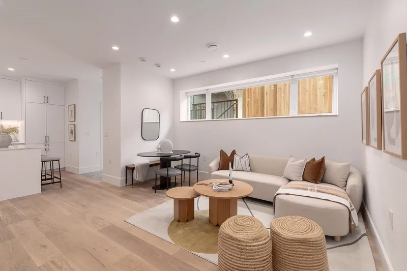 851 E 19TH AVENUE - photo 2 of 19