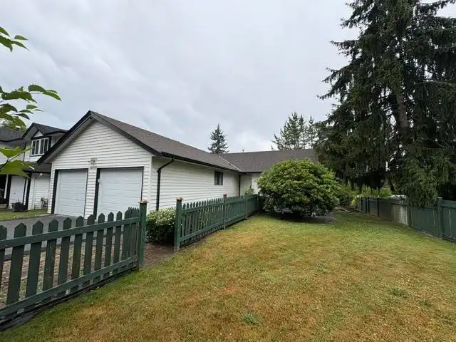 24808 119 AVENUE - photo 1 of 29