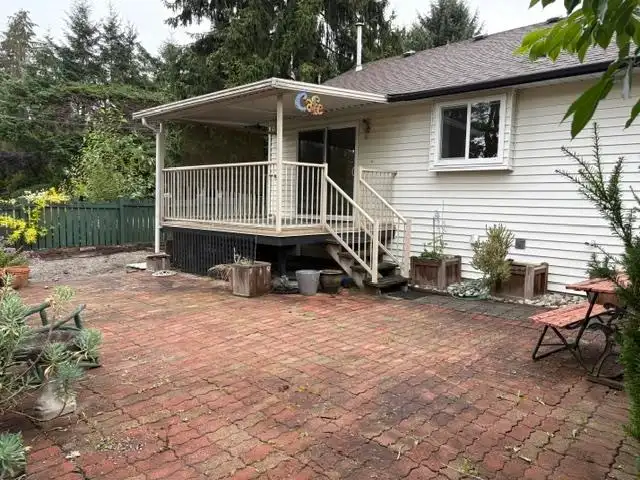 24808 119 AVENUE - photo 3 of 29