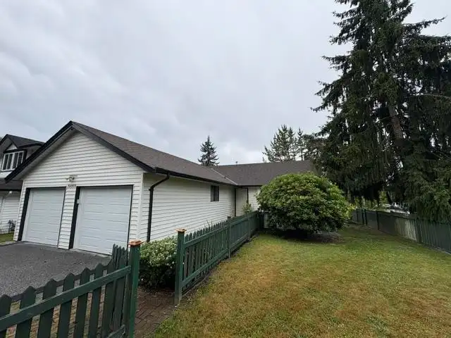 24808 119 AVENUE - photo 4 of 29