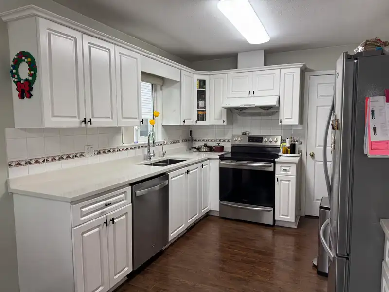 5142 MANOR STREET - photo 4 of 18