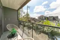 108 230 MOWAT STREET - thumbnail 12