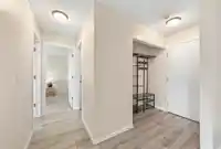 108 230 MOWAT STREET - thumbnail 21