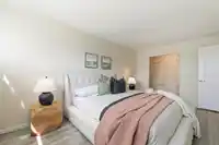 108 230 MOWAT STREET - thumbnail 25