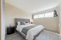 108 230 MOWAT STREET - thumbnail 27