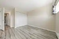 108 230 MOWAT STREET - thumbnail 29