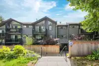 108 230 MOWAT STREET - thumbnail 32