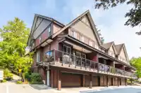 5 14877 60 AVENUE - thumbnail 33