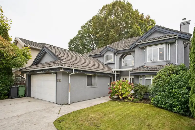 6080 GRANVILLE AVENUE - photo 1 of 38