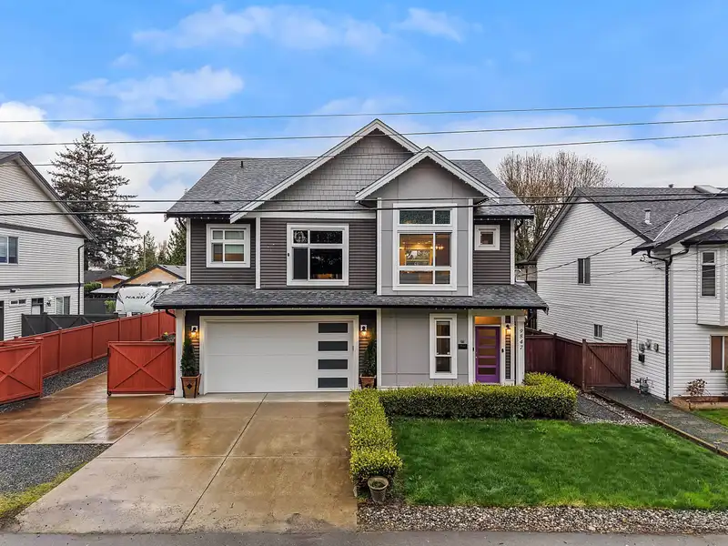 9847 MCGRATH ROAD - photo 2 of 40
