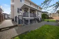 7801 146A STREET - thumbnail 36