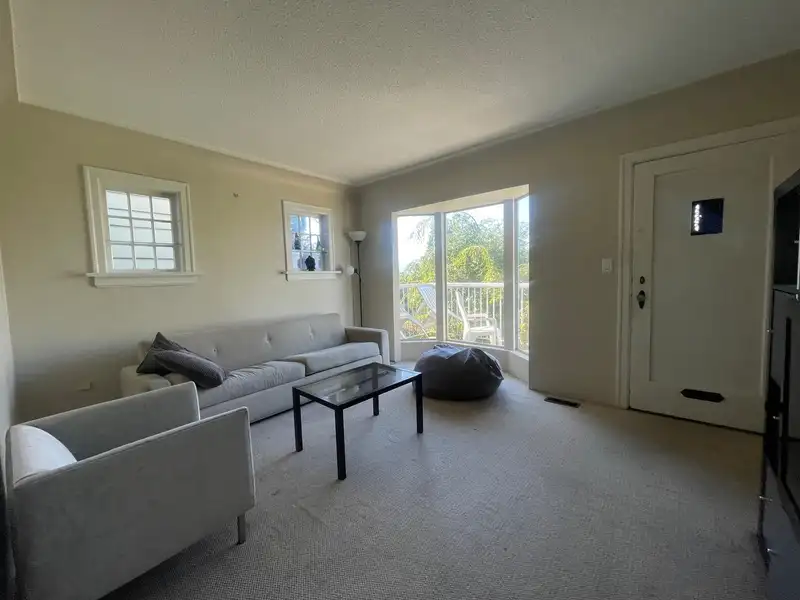 2478 E 28TH AVENUE - photo 4 of 8