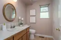 7538 240 STREET - thumbnail 21