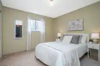 7538 240 STREET - thumbnail 26