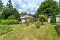 7538 240 STREET - thumbnail 33