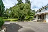 7538 240 STREET - thumbnail 6